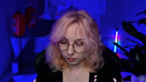 Snapshot of jasminemilko chatting on 01/21/25, 08:08 Jasmine online show from 01/21/25, 08:08