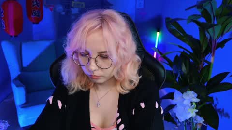 Snapshot of jasminemilko chatting on 01/21/25, 11:13 Jasmine online show from 01/21/25, 11:13