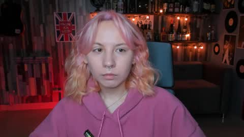 Snapshot of jasminemilko chatting on 01/22/25, 05:05 Jasmine online show from 01/22/25, 05:05