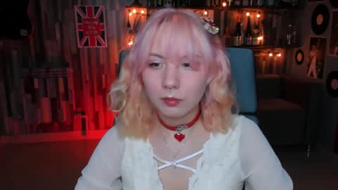 Snapshot of jasminemilko chatting on 01/22/25, 08:07 Jasmine online show from 01/22/25, 08:07