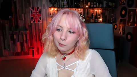 Snapshot of jasminemilko chatting on 01/22/25, 11:12 Jasmine online show from 01/22/25, 11:12