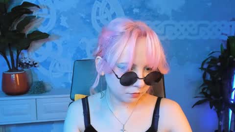 Snapshot of jasminemilko chatting on 01/23/25, 05:13 Jasmine online show from 01/23/25, 05:13