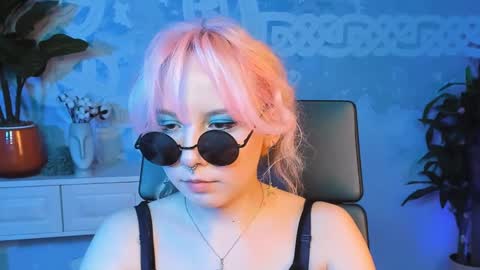 Snapshot of jasminemilko chatting on 01/23/25, 08:15 Jasmine online show from 01/23/25, 08:15