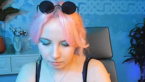 Snapshot of jasminemilko chatting on 01/23/25, 11:15 Jasmine online show from 01/23/25, 11:15