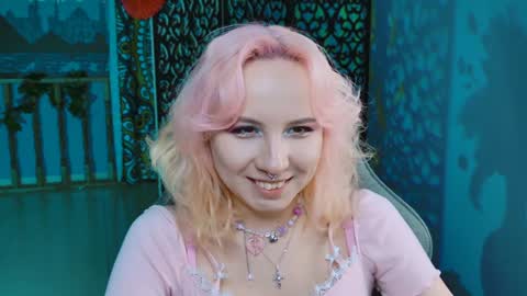 Snapshot of jasminemilko chatting on 01/24/25, 04:06 Jasmine online show from 01/24/25, 04:06