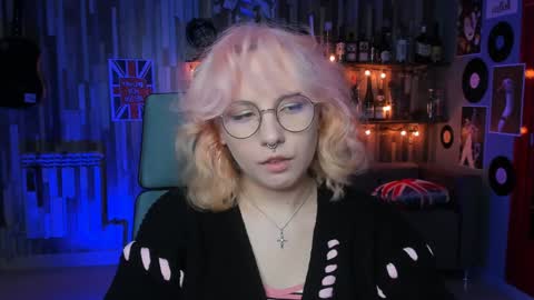 Snapshot of jasminemilko chatting on 01/26/25, 05:02 Jasmine online show from 01/26/25, 05:02