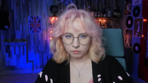 Snapshot of jasminemilko chatting on 01/26/25, 08:03 Jasmine online show from 01/26/25, 08:03