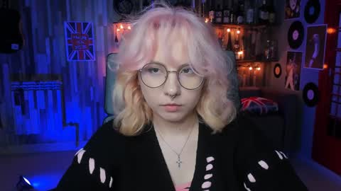 Snapshot of jasminemilko chatting on 01/26/25, 11:06 Jasmine online show from 01/26/25, 11:06