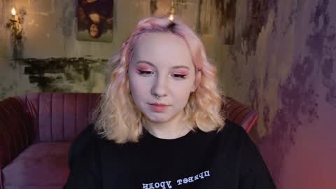 Snapshot of jasminemilko chatting on 02/03/25, 05:07 Jasmine online show from 02/03/25, 05:07