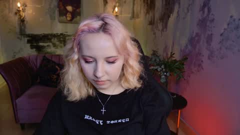 Snapshot of jasminemilko chatting on 02/03/25, 08:13 Jasmine online show from 02/03/25, 08:13