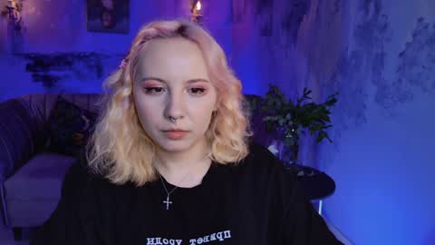 Snapshot of jasminemilko chatting on 02/03/25, 11:20 Jasmine online show from 02/03/25, 11:20