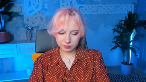 Snapshot of jasminemilko chatting on 02/05/25, 05:20 Jasmine online show from 02/05/25, 05:20