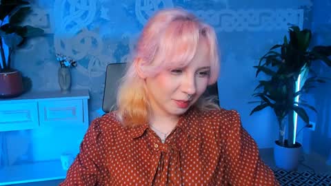 Snapshot of jasminemilko chatting on 02/05/25, 08:21 Jasmine online show from 02/05/25, 08:21