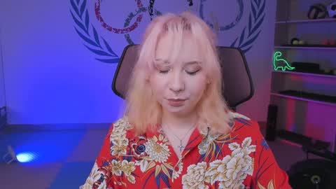 Snapshot of jasminemilko chatting on 02/06/25, 05:14 Jasmine online show from 02/06/25, 05:14