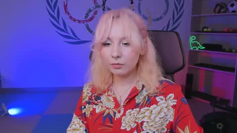 Snapshot of jasminemilko chatting on 02/06/25, 08:18 Jasmine online show from 02/06/25, 08:18