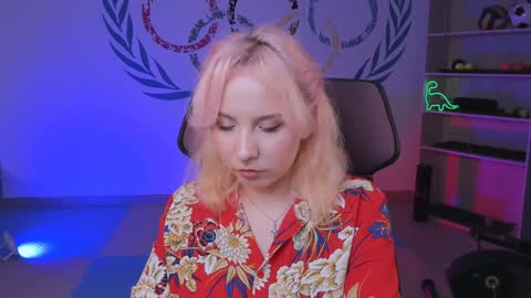 Snapshot of jasminemilko chatting on 02/06/25, 11:21 Jasmine online show from 02/06/25, 11:21