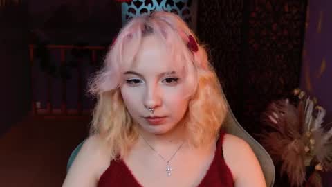 Snapshot of jasminemilko chatting on 02/09/25, 08:11 Jasmine online show from 02/09/25, 08:11