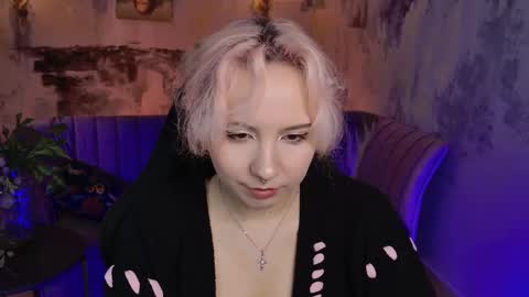 Snapshot of jasminemilko chatting on 02/11/25, 05:16 Jasmine online show from 02/11/25, 05:16