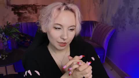 Snapshot of jasminemilko chatting on 02/11/25, 08:26 Jasmine online show from 02/11/25, 08:26