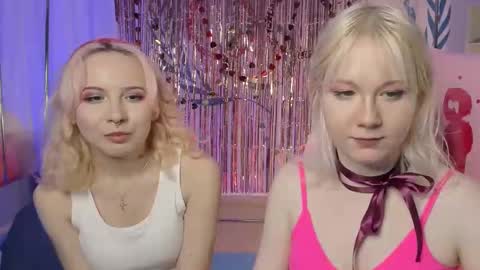 Snapshot of jasminemilko chatting on 02/14/25, 03:05 Jasmine online show from 02/14/25, 03:05