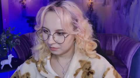 Snapshot of jasminemilko chatting on 02/18/25, 11:33 Jasmine online show from 02/18/25, 11:33