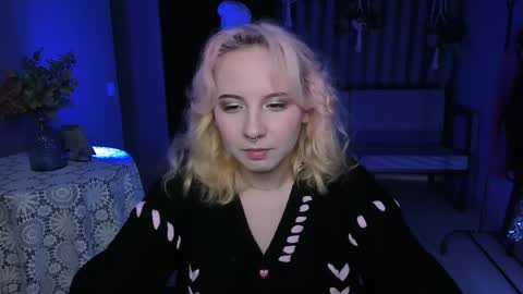 Snapshot of jasminemilko chatting on 02/19/25, 05:16 Jasmine online show from 02/19/25, 05:16