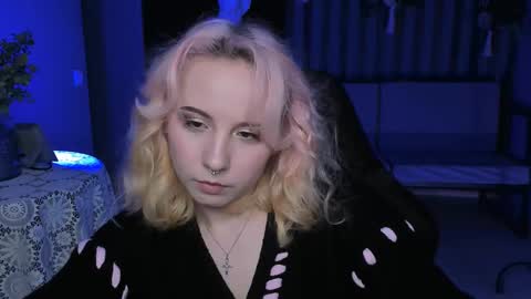 Snapshot of jasminemilko chatting on 02/19/25, 08:22 Jasmine online show from 02/19/25, 08:22