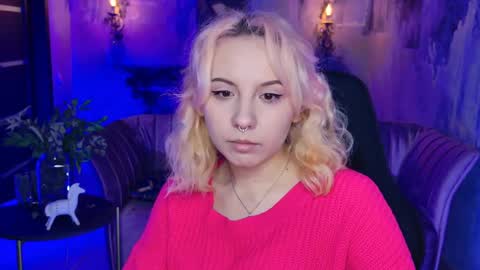 Snapshot of jasminemilko chatting on 02/20/25, 05:23 Jasmine online show from 02/20/25, 05:23