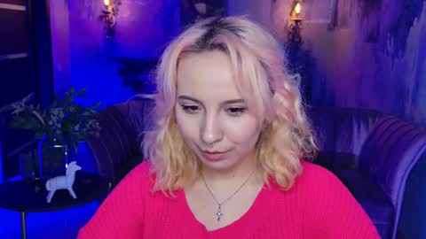 Snapshot of jasminemilko chatting on 02/20/25, 08:28 Jasmine online show from 02/20/25, 08:28