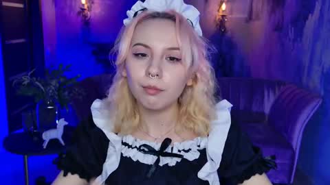 Snapshot of jasminemilko chatting on 02/20/25, 11:31 Jasmine online show from 02/20/25, 11:31