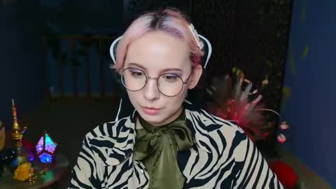 Snapshot of jasminemilko chatting on 02/21/25, 09:34 Jasmine online show from 02/21/25, 09:34