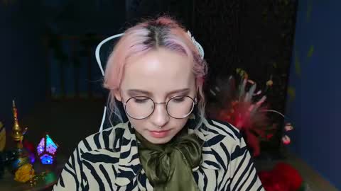 Snapshot of jasminemilko chatting on 02/21/25, 12:39 Jasmine online show from 02/21/25, 12:39