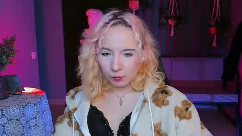 Snapshot of jasminemilko chatting on 02/23/25, 08:06 Jasmine online show from 02/23/25, 08:06