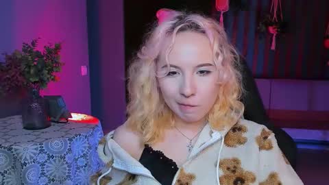 Snapshot of jasminemilko chatting on 02/23/25, 02:14 Jasmine online show from 02/23/25, 02:14