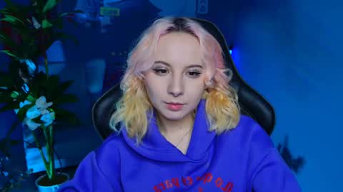 Snapshot of jasminemilko chatting on 02/25/25, 05:08 Jasmine online show from 02/25/25, 05:08