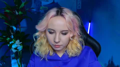 Snapshot of jasminemilko chatting on 02/25/25, 08:14 Jasmine online show from 02/25/25, 08:14