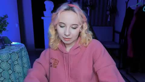 Snapshot of jasminemilko chatting on 02/27/25, 05:45 Jasmine online show from 02/27/25, 05:45