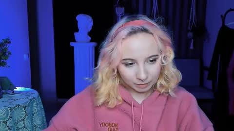 Snapshot of jasminemilko chatting on 02/27/25, 08:50 Jasmine online show from 02/27/25, 08:50