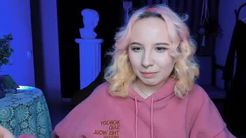 Snapshot of jasminemilko chatting on 02/27/25, 11:52 Jasmine online show from 02/27/25, 11:52