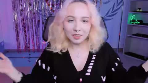 Snapshot of jasminemilko chatting on 02/28/25, 08:20 Jasmine online show from 02/28/25, 08:20