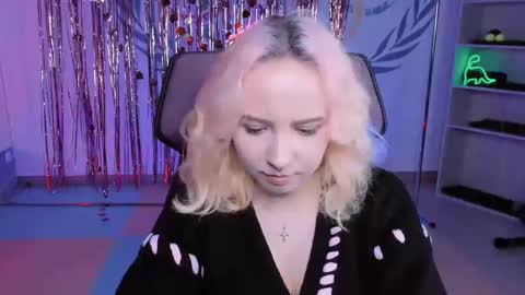 Snapshot of jasminemilko chatting on 02/28/25, 11:25 Jasmine online show from 02/28/25, 11:25