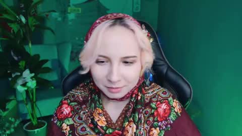 Snapshot of jasminemilko chatting on 03/01/25, 05:09 Jasmine online show from 03/01/25, 05:09