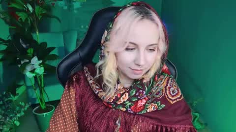 Snapshot of jasminemilko chatting on 03/01/25, 08:23 Jasmine online show from 03/01/25, 08:23