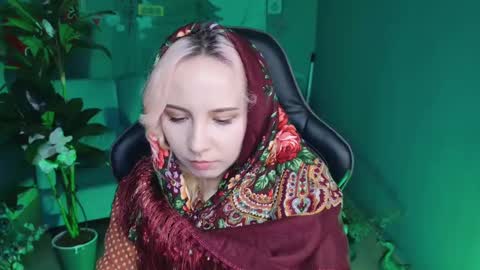 Snapshot of jasminemilko chatting on 03/01/25, 11:28 Jasmine online show from 03/01/25, 11:28