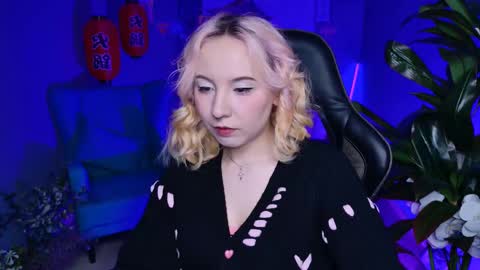 Snapshot of jasminemilko chatting on 03/04/25, 05:21 Jasmine online show from 03/04/25, 05:21