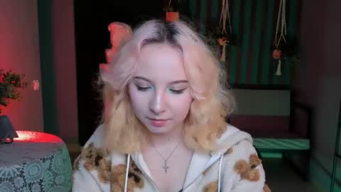 Snapshot of jasminemilko chatting on 03/05/25, 05:07 Jasmine online show from 03/05/25, 05:07