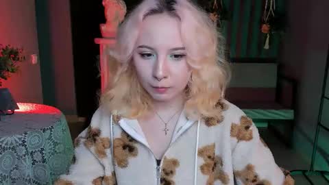 Snapshot of jasminemilko chatting on 03/05/25, 08:10 Jasmine online show from 03/05/25, 08:10