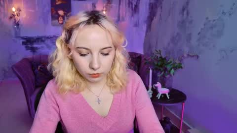 Snapshot of jasminemilko chatting on 03/06/25, 11:25 Jasmine online show from 03/06/25, 11:25