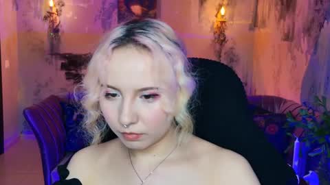 Snapshot of jasminemilko chatting on 03/07/25, 08:23 Jasmine online show from 03/07/25, 08:23