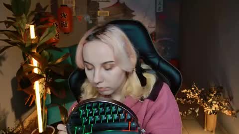 Snapshot of jasminemilko chatting on 03/09/25, 05:11 Jasmine online show from 03/09/25, 05:11